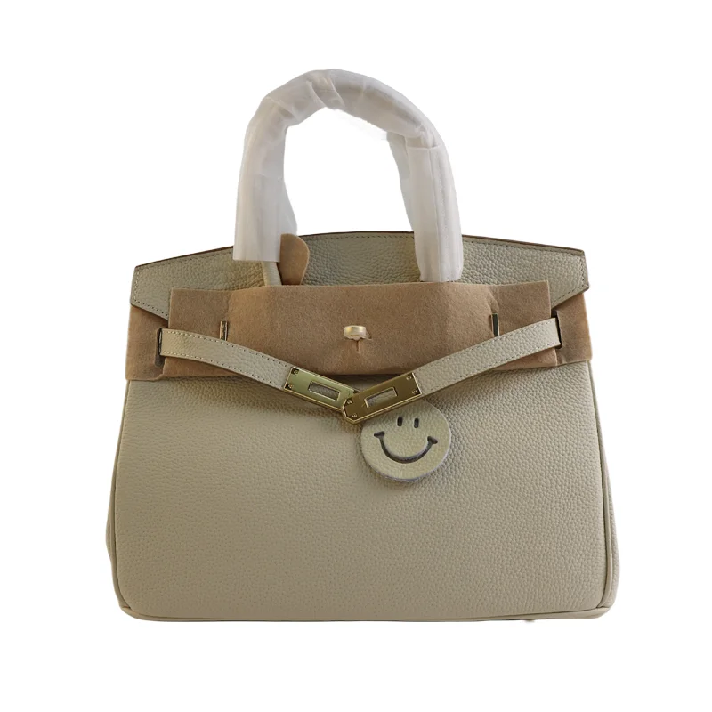 2023 Hot sell women di or high end ladies handle purses luxury bucket bag girls trendy fashion portable water proof mini bags