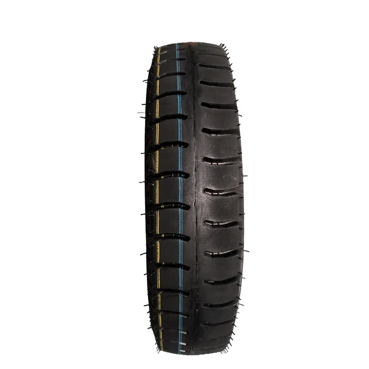 Шина для скутера, 12-дюймовая шина для мотоцикла, сплошная шина 400-12 450-12 120/70-12 130/70-12 300-12 350-12 375-12