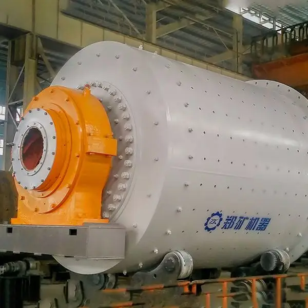 Factory Directly Sell High Quality Cement Factory Power Plant  for Coal Limestone Grinding Mill