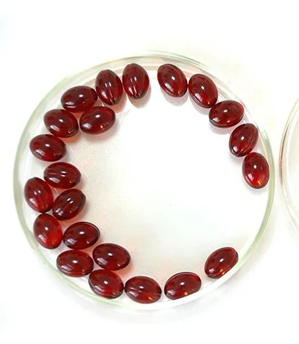 China Hot sale food additive Phospholipids, Phospholipids cheap factory price krill oil softgels