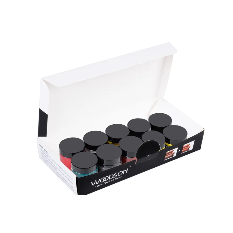 
Geao leather repair kit for leather sofa repair ,leather sofa repair kit walmart 