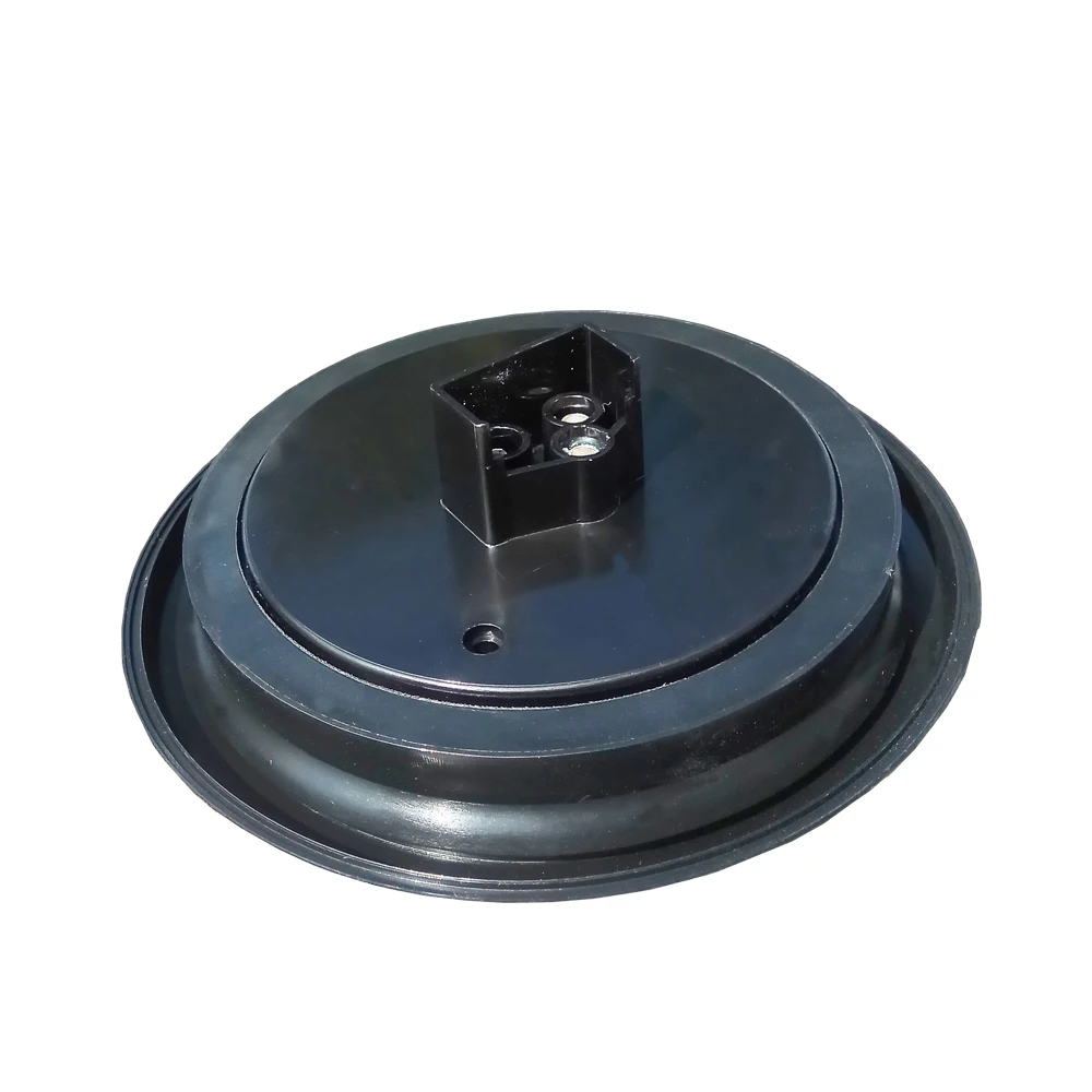 12V High quality 4 inch led Park Rear Turn Tail Light for Truck waterproof  round