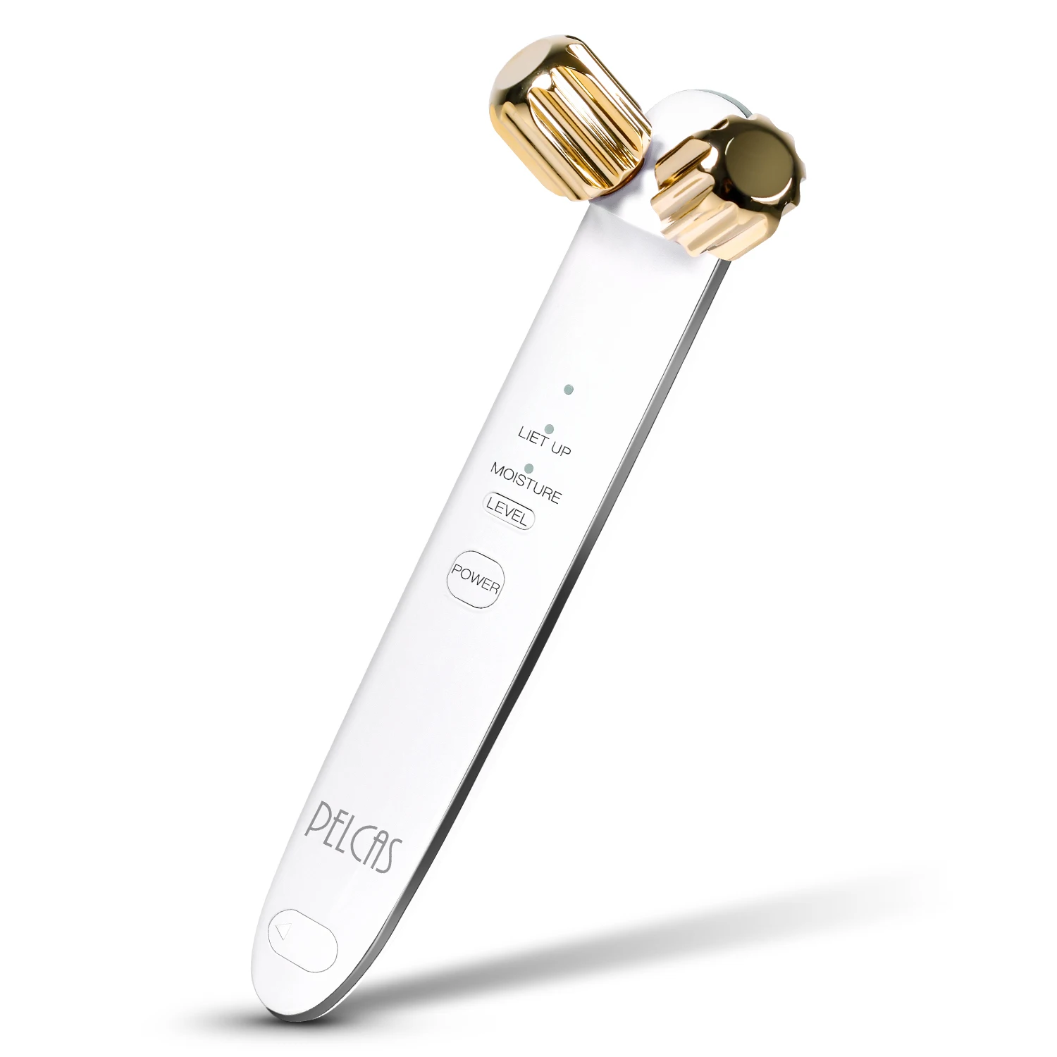 Face massage skin care tools face beauty equipment