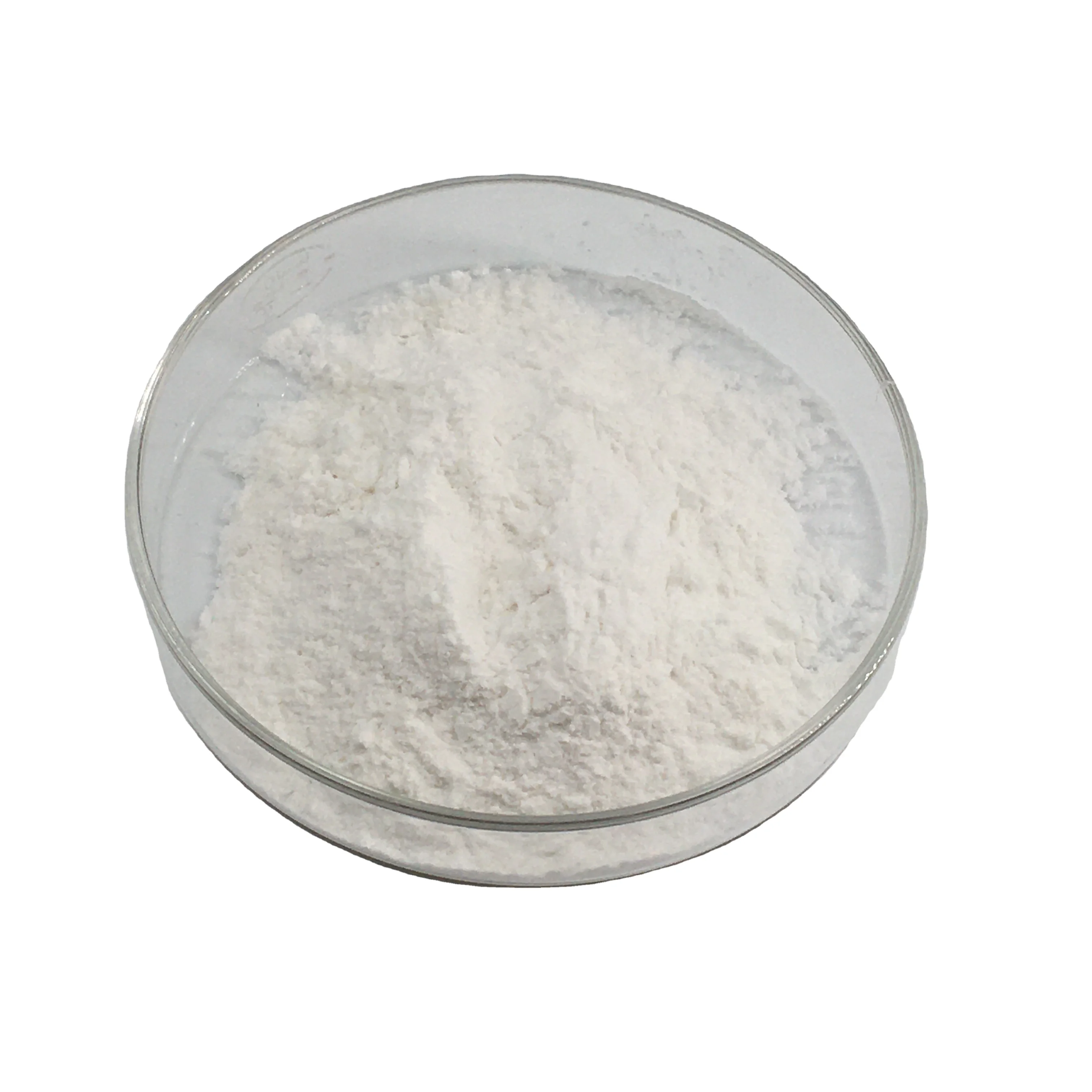 China Manufacturer Food Grade sucrase enzima invertase Produce Enzyme  Invertase