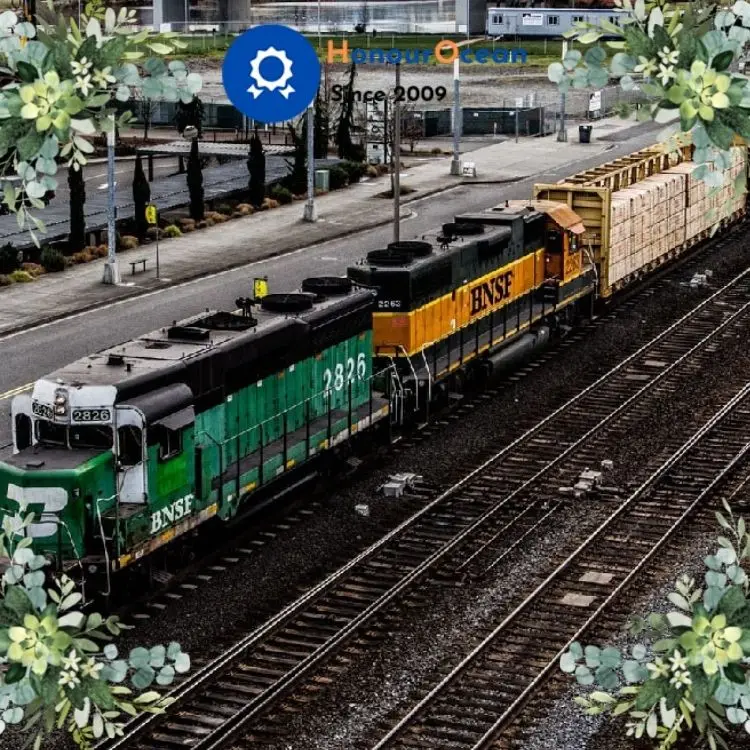 Воздушные перевозки amazon fba Электрический скутер стоимость из китая в