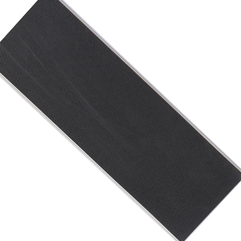 Herringbone  lvt click flooring lowes flooring sale loose lay vinyl flooring