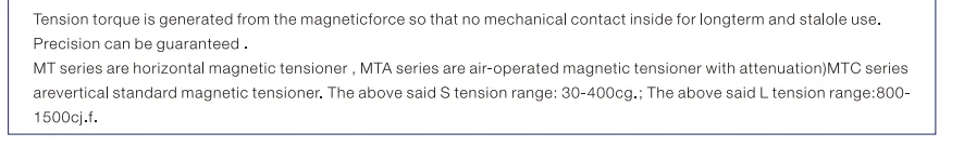 MT, MTC-1