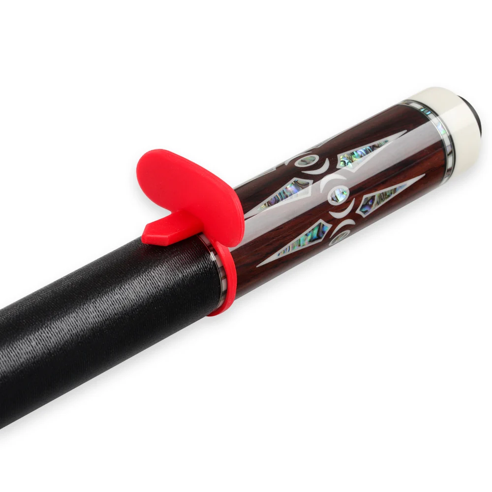 Magic Ring Billiard Practice Auxiliary Ring Training Aiming Convenience Exercise Easier Training Equipment Billiard Accessories