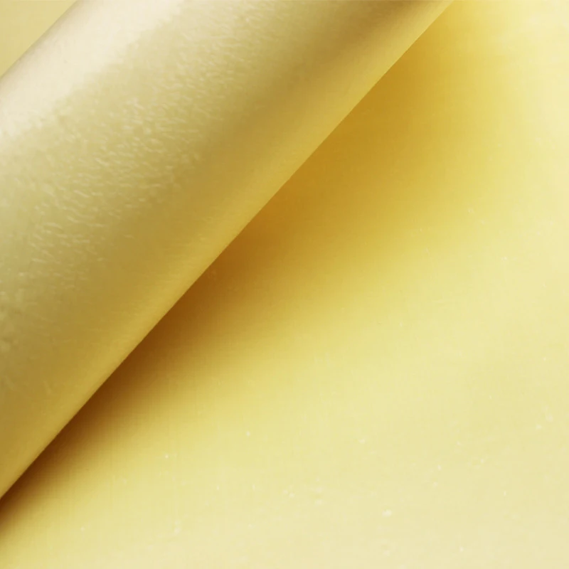 Honghua Bulletproof Aramid UD Fabric Ballistic