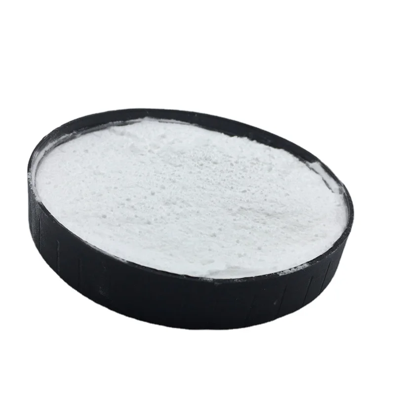 High Quality 95% Powder Sodium Lauryl Sarcosine Surfactant