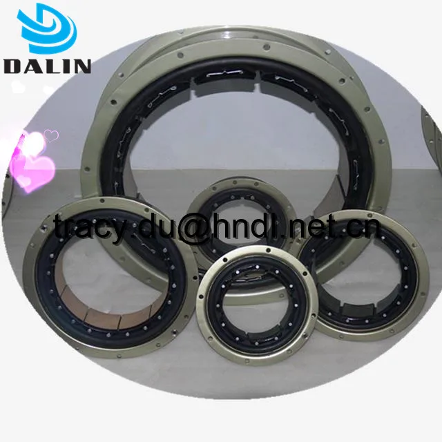 EATON AIRFLEX 40CB525