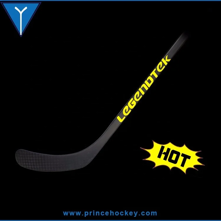 ICE HOCKEY STICK 400g