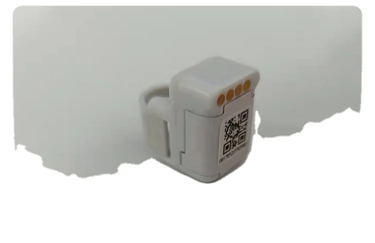 Electronic Pigeon Ring Reviews For Sale Electric Bird pigeon ring bands GPS tracker