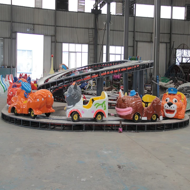 
Outdoor Children Train Animal Climbing Car Kids Amusement Rides Mini Shuttle <strong>Outdoor Children Animal Climbing Car Kids Amusement Rides Mini Shuttle</strong>