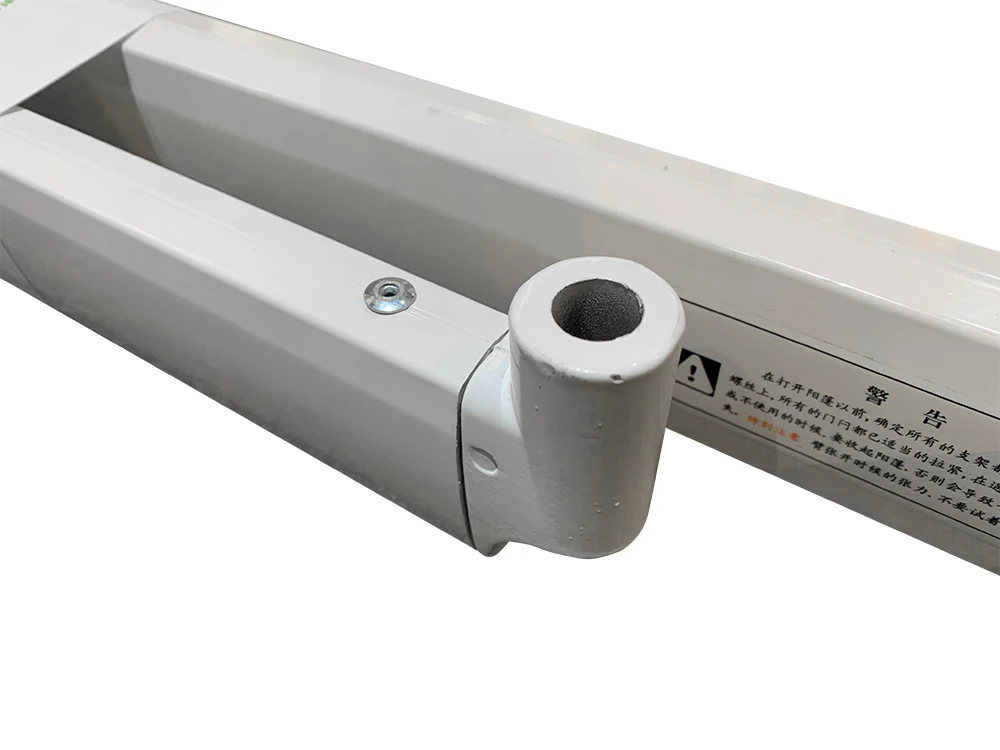 Manual retractable awning motorised folding awning arms for retractable arm accessories awning arms