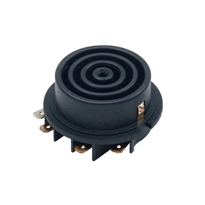 KSD585 Electric kettle connector