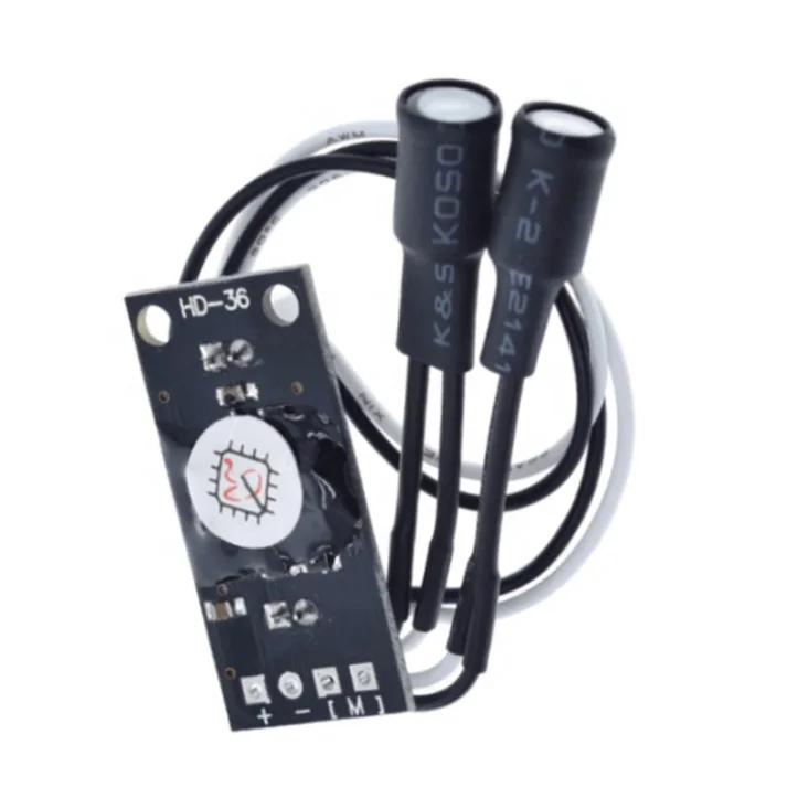 Hot sales single-axis solar tracking module light source automatic tracking ray tracing light-seeking module hd36