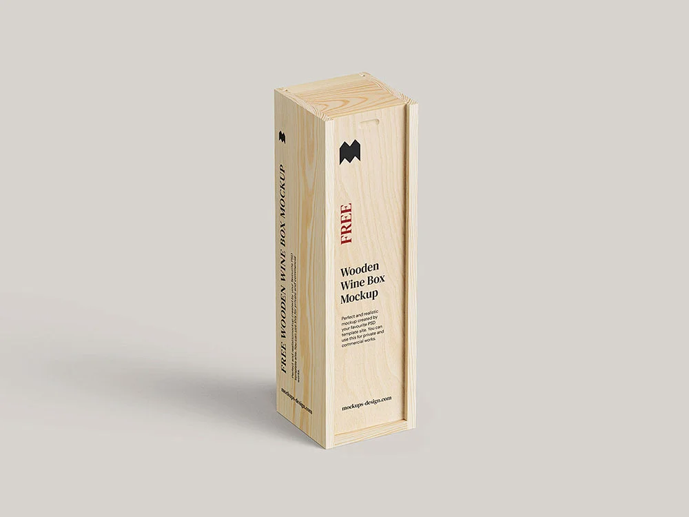 packaging gift paper wine shipping boxes and bag
