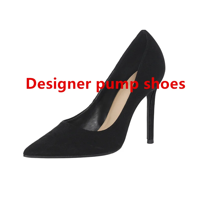 2021 Red bottoms heels women luxury designer high heel shoes party wedding glitter Pumps high quality Women Dress shoes