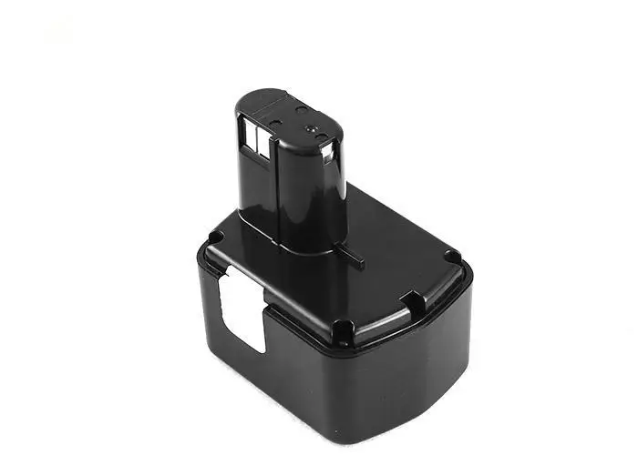 For Hitachis Replacement Battery NI-MH/NI-CD Batteries 14.4 volts 1.5ah 2.0ah 2.5ah 3.0ah EB1430X EB14B For Power Tool