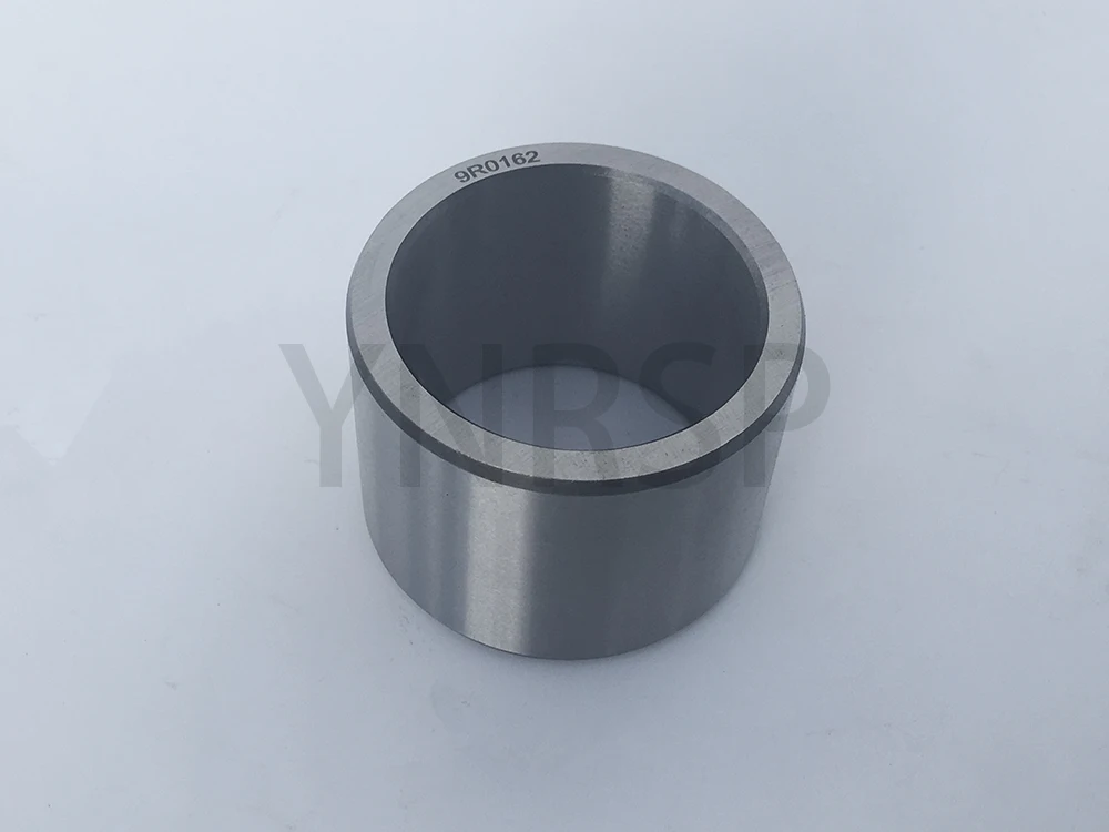 9R0162 втулка для строительной техники Запчасти YNRSP 9R-0162 подходит 416D 428D