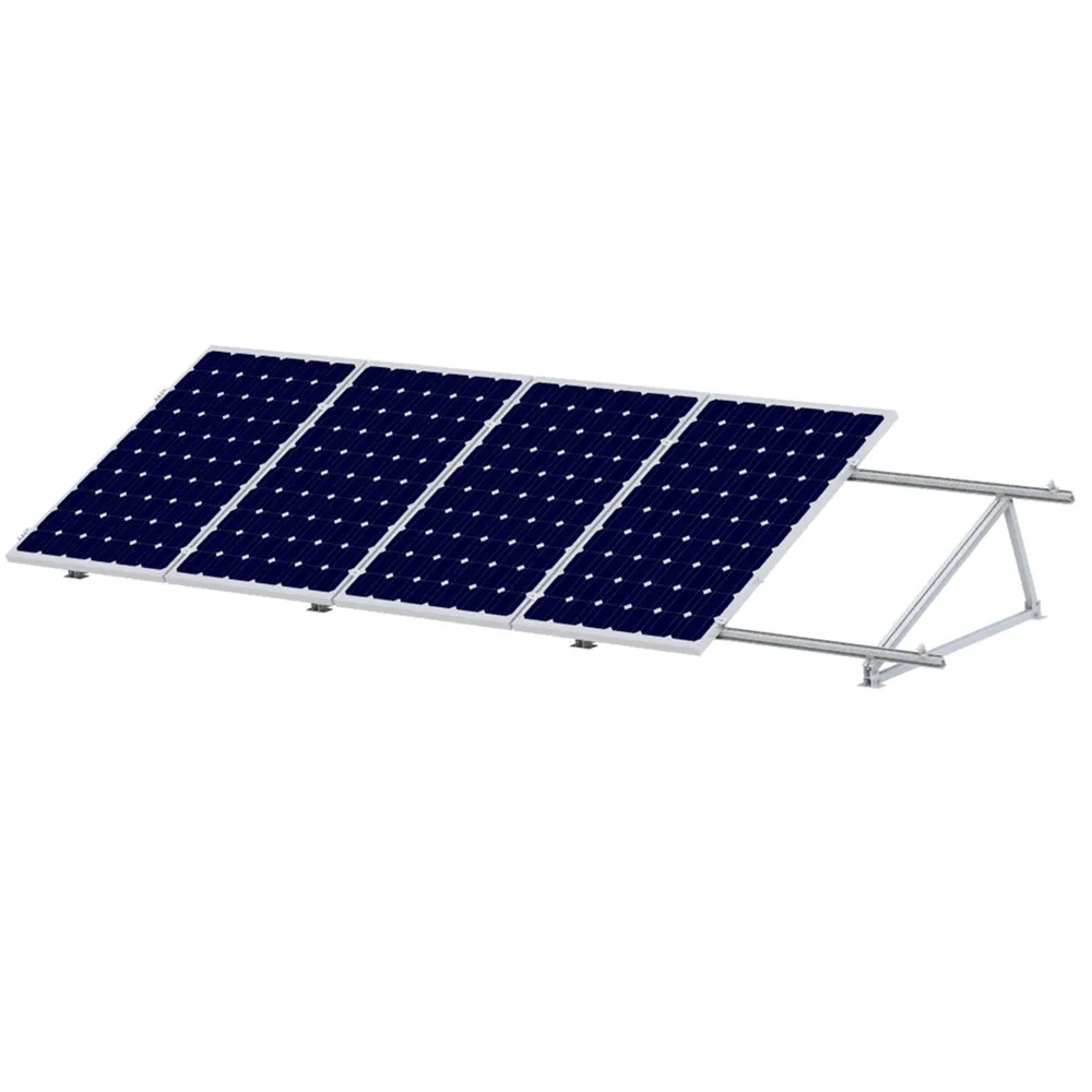 
China Best selling 3kw on grid solar panel system home solar generator energy system 