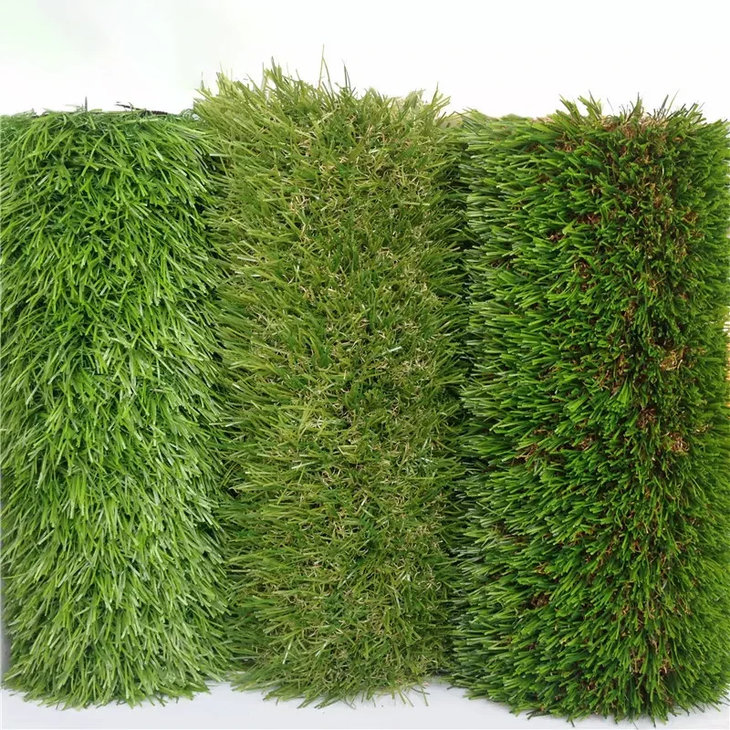 LYEP OT5311 Ландшафтный уличный игровой ковер, натуральная трава для сада, искусственная трава для помещений