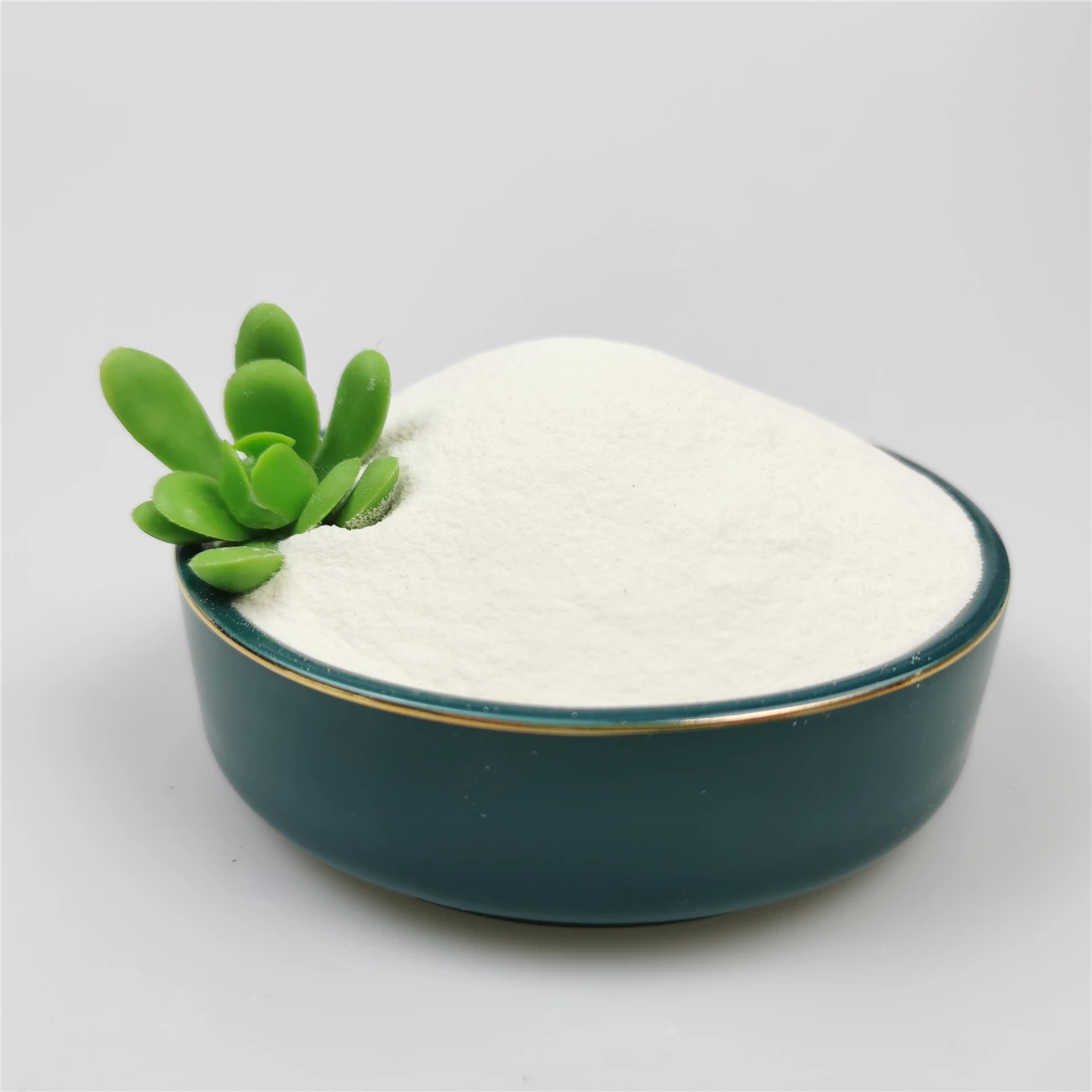 
Natural Ingredients Dapoxetine/Dapoxetine hydrochloride powder 