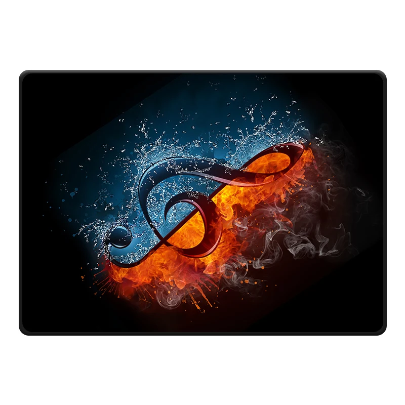 best sale new design customized color  rectangle drum carpet