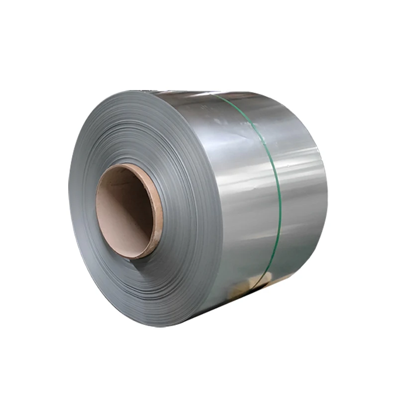 Pre galvanized steel coil HGQ EDG Gi Galvanized steel coil and sheet spcc SD z10--60 gi coil