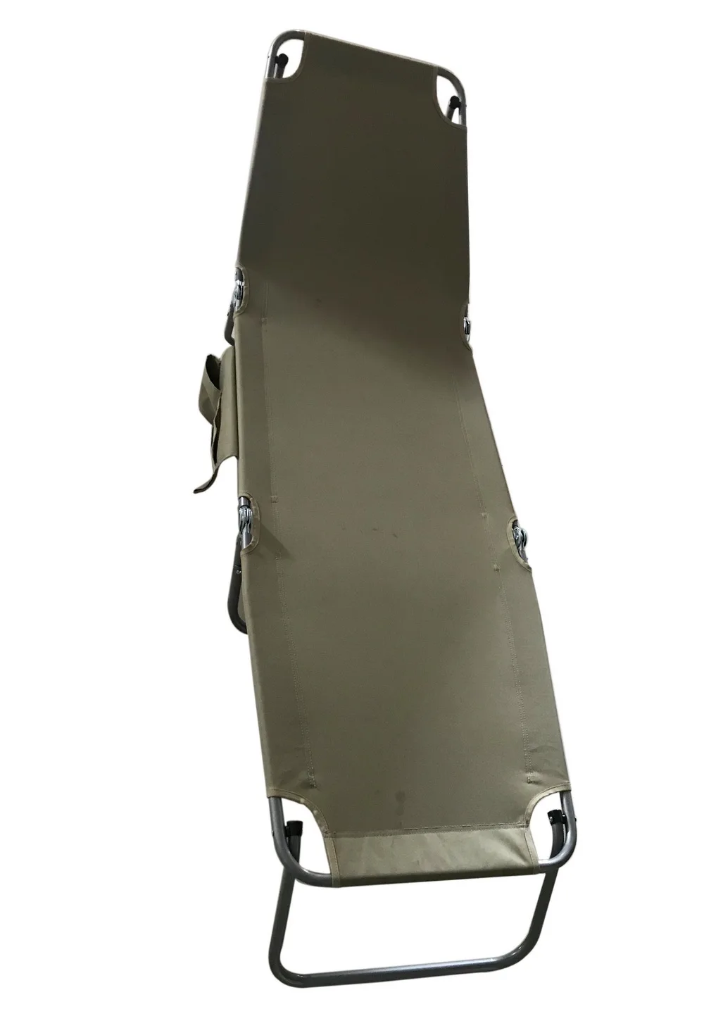 Складная кроватка для кемпинга на открытом воздухе портативные легкие инструменты для взрослых