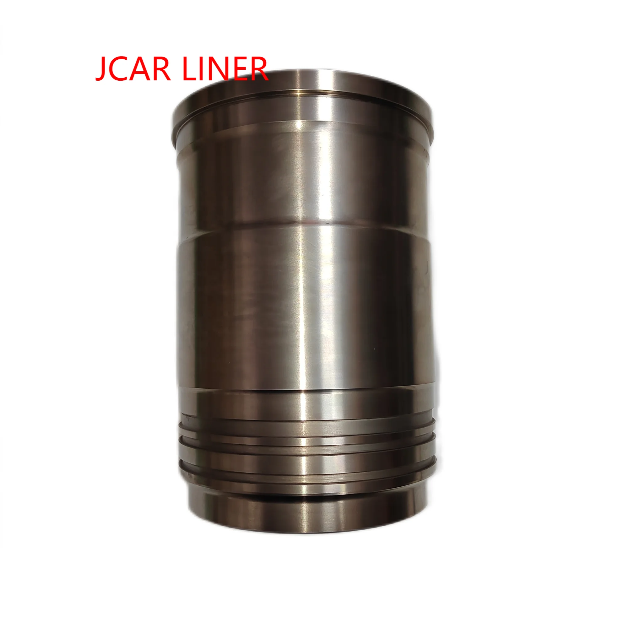 Guangzhou JCAR cylinder liner kit sleeve RF8  11012-97164 diesel engine spare part