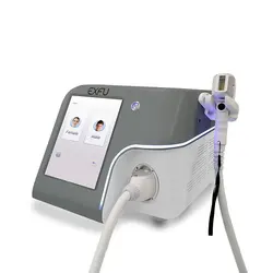 Fast Laser Harmony XL Pro 600-2000W 3 waves 810 diode laser hair removal 755 808 1064 machine prlaser hair removal machine