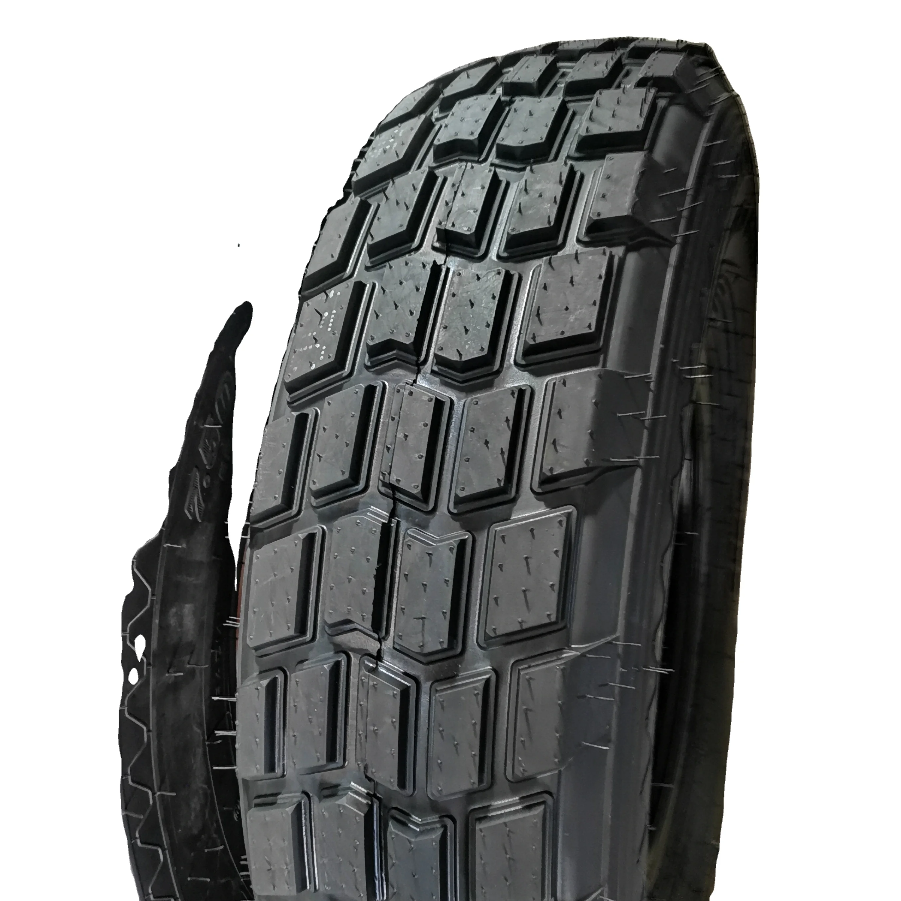 other wheels light truck tires sand 7.50R16 7.00R16 5.00R16 factory price