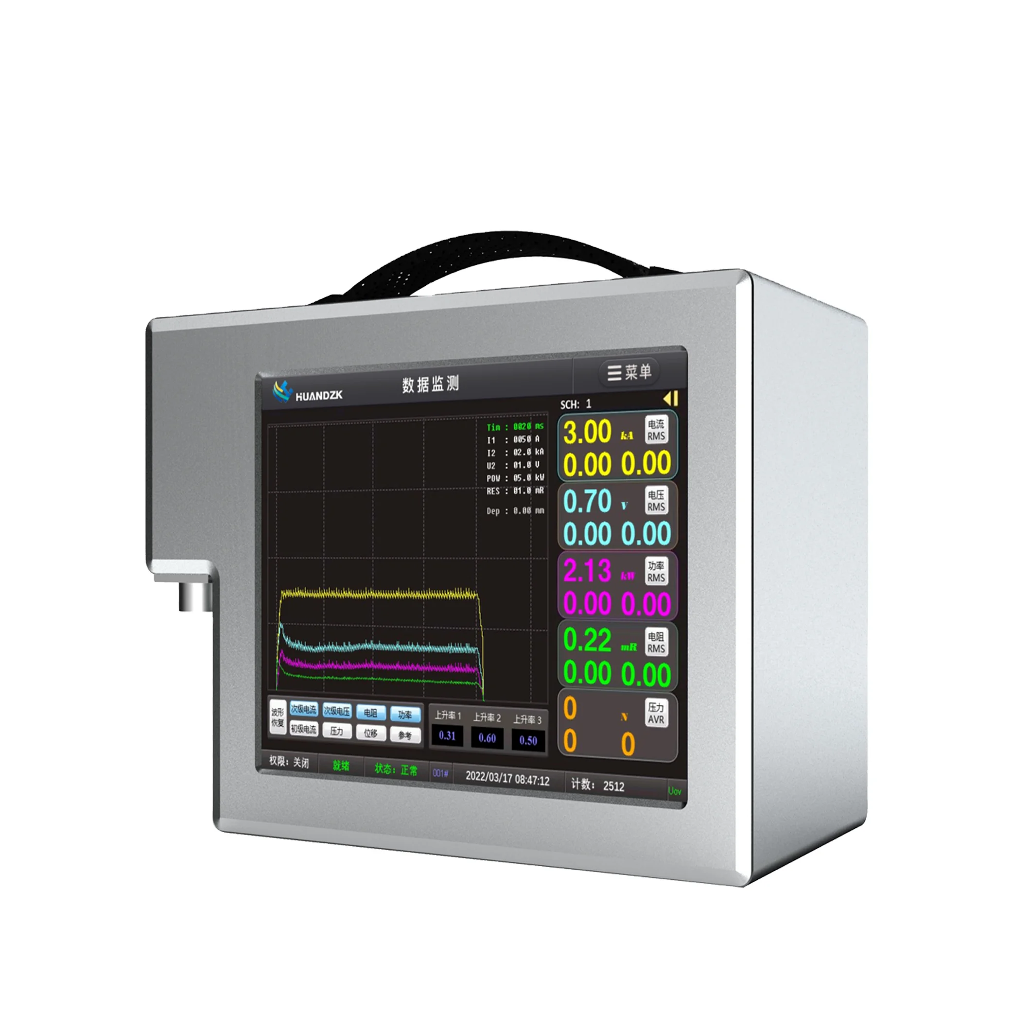 Board Capacitor Unit Price Quality Machines Power Machine Transformers Dc Inverter Toroid Welding Transformer