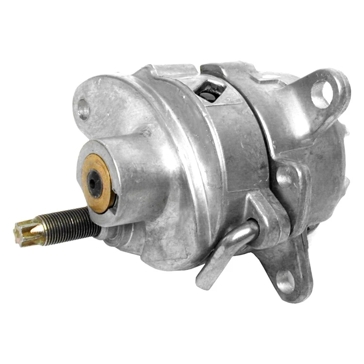 W202 Belt Tensioner For Mercedes R170 Belt Tensioner 1112000770