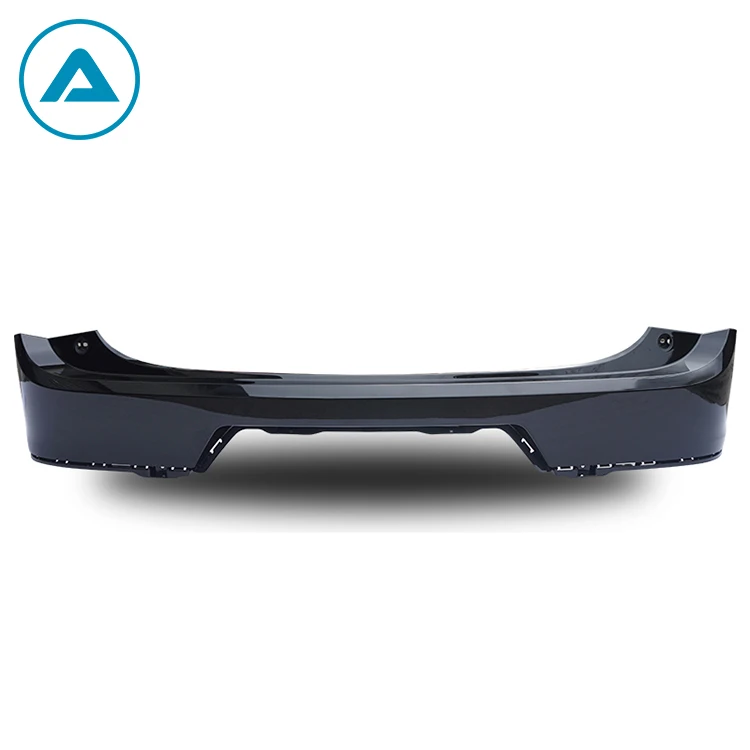 High Precision Lexus Is250 Body Kit Car Dashboard Mockup And Car  Accessories Reaction  Injection Mould