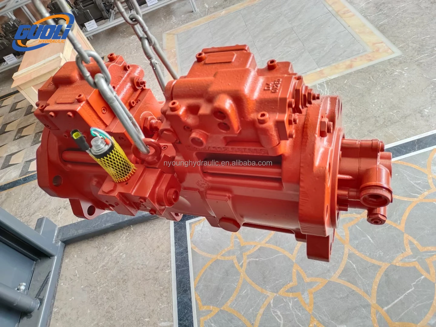 mmexport1627025402142