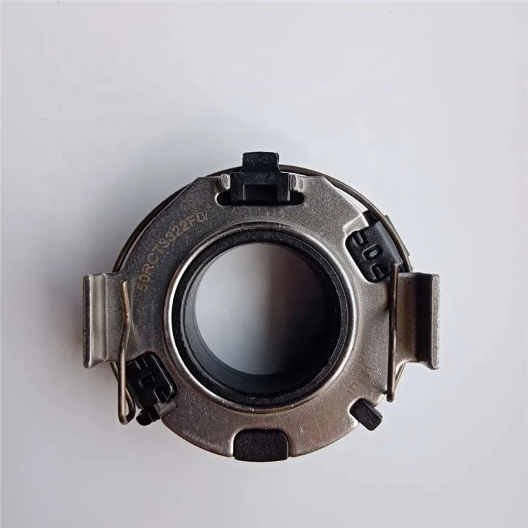  Подшипник сцепления для LIFAN X60 SEDAN SOLANO OEM LF481Q1-1701334A цена