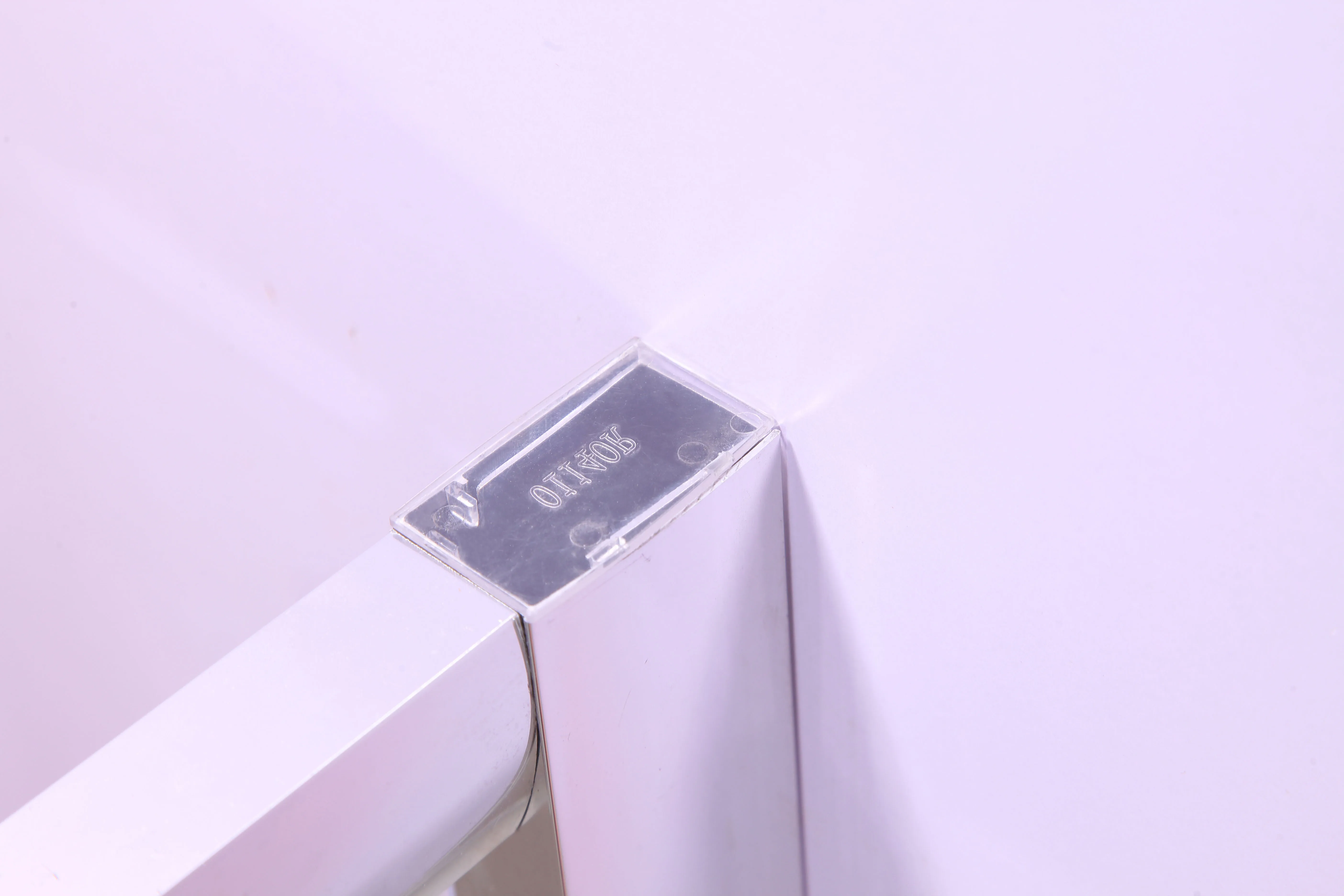 Pivot shower screen shower glass glass bathroom UK market