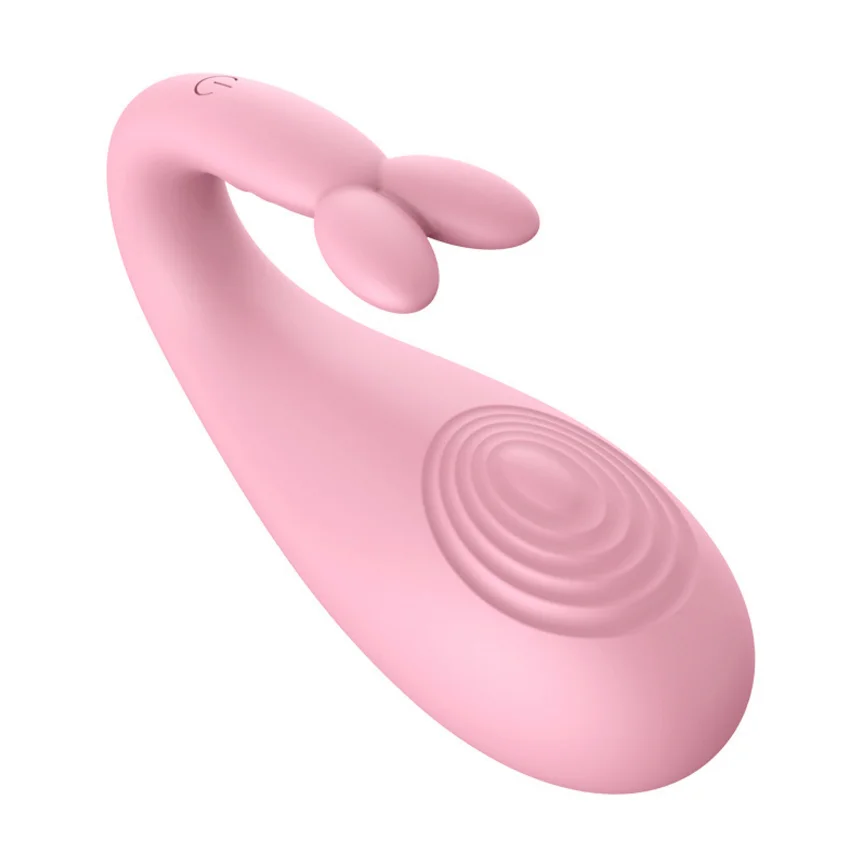 Big Eyed Monster vibrating egg female self-defense device vibrating vibrator with APP Off-site Control appliance adult sex toys