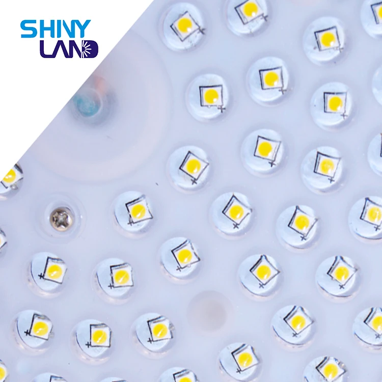 High Lumen Shop Lighting 120V Meanwell Driver Led Highbay 200W Ufo High Bay Light For Exhibition