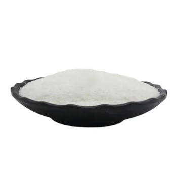 Promotional Anionic Cationic Non-ionic Polyacrylamide for Wastewater Treatment