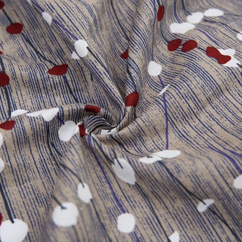 2019 new Japanese restaurant izakaya sushi Japanese waiter work waiters wear men and women thin summer