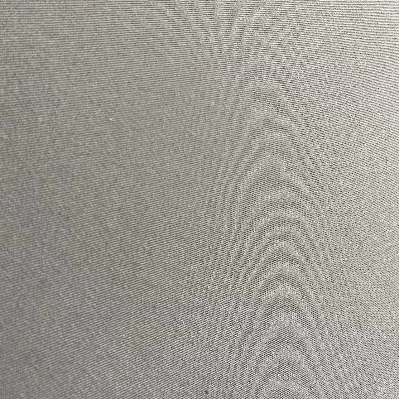 free sample in-stock 65 35  polyester cotton plain twill 21 21 108 58 160gsm 180gsm 230gsm for workwear fabric