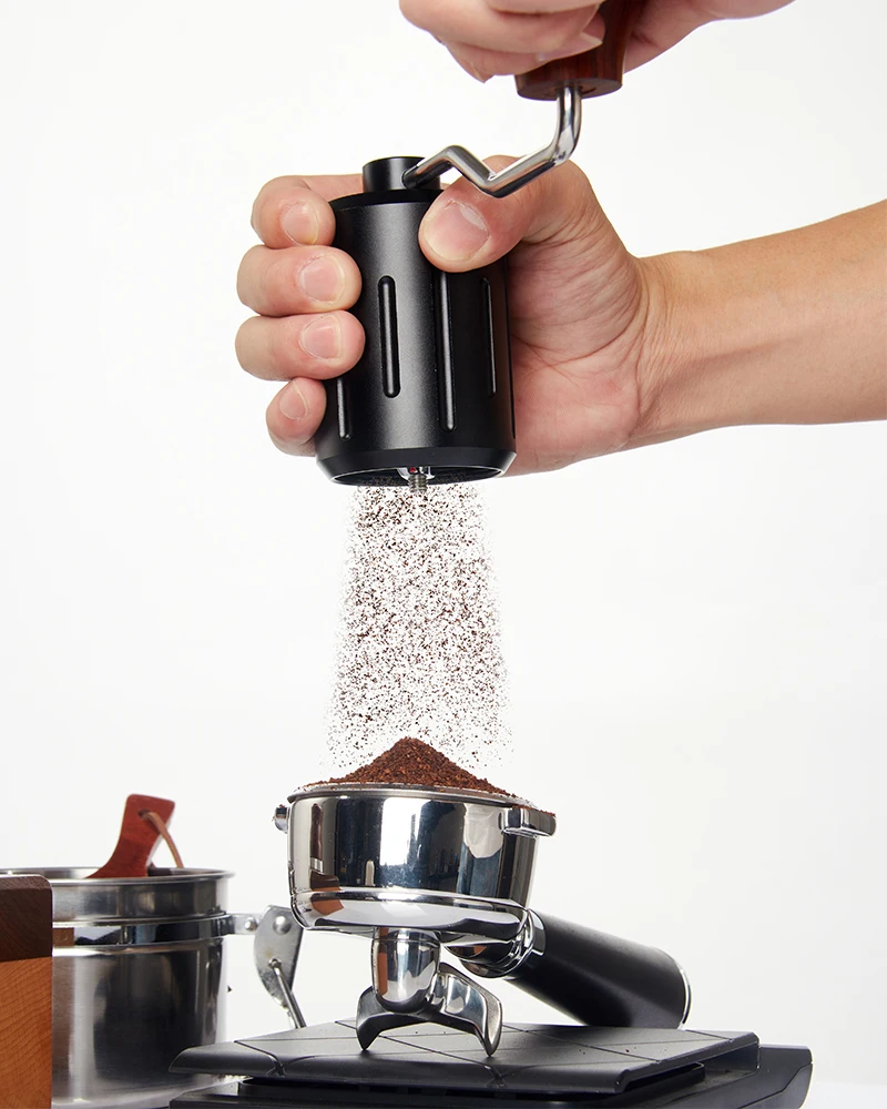 Coffee Grinders (1)