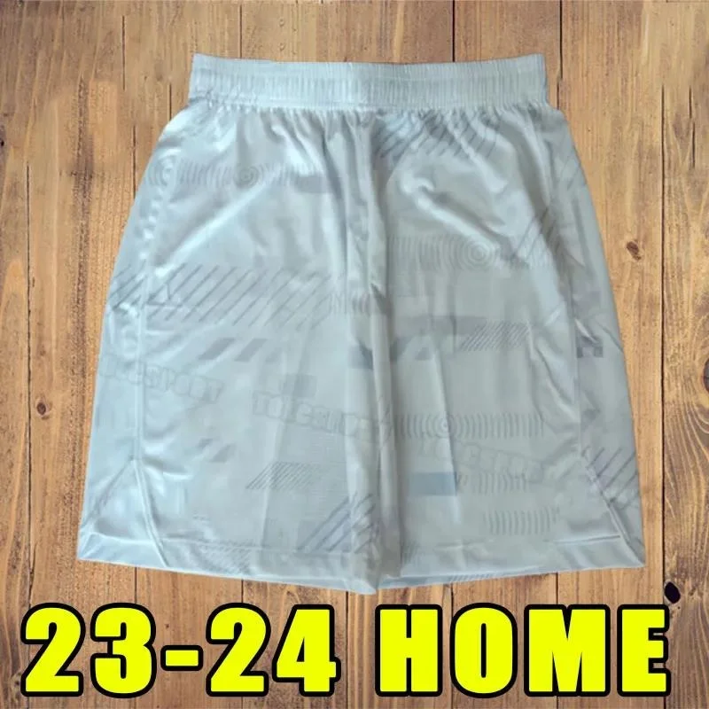 KULUSEVSKI KANE SON Soccer shorts  RICHARLISON HOJBJERG SPENCE PERISIC DIER LUCAS TOTTEN HAM ROMERO Football pants