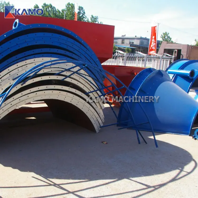 50 Ton Cement Silo Manufacturer And Supplier Cement Silo With The Best Price