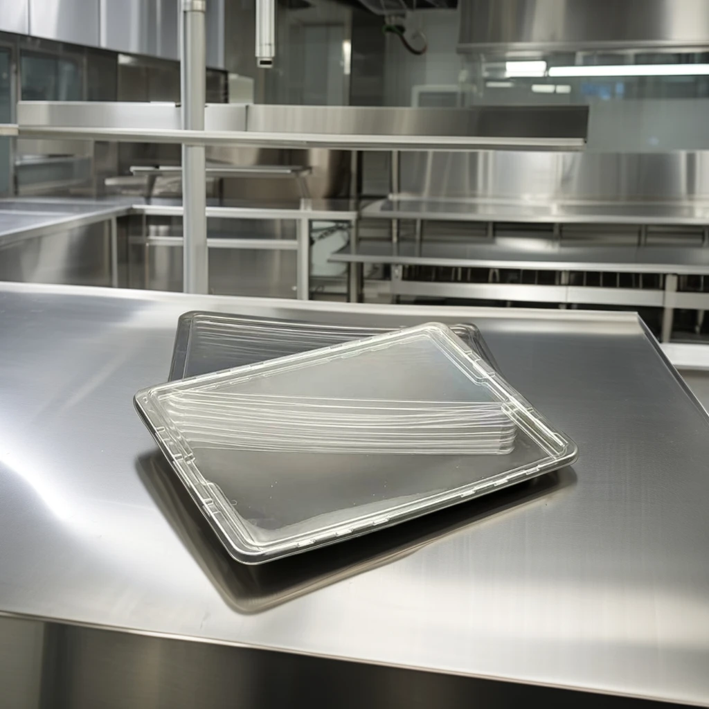 Защитный чехол пластиковая упаковка для усиленной защиты устройства