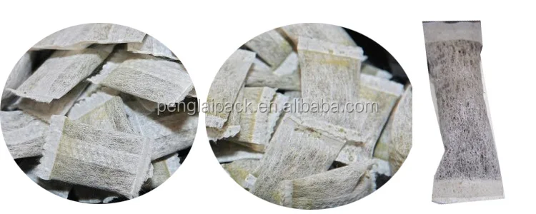 Sachet Powder Granule Packaging Machine Packing Machine 1 gram Automatic Snus Powder Packing Machine